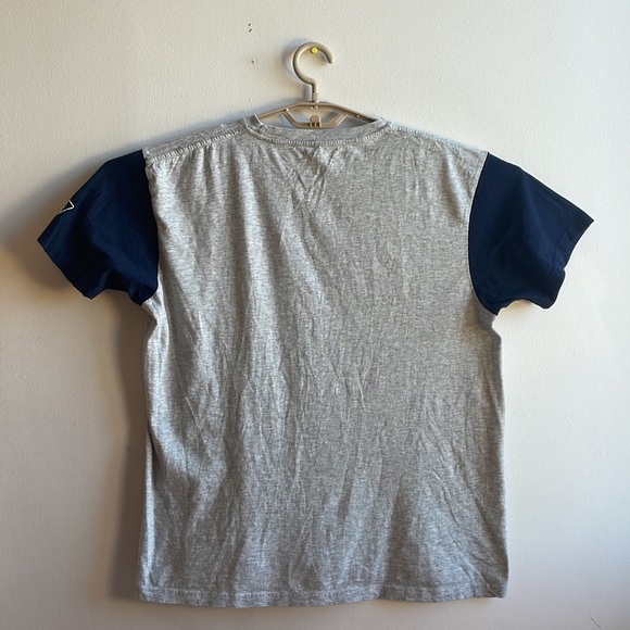 Boston Red Socks T Shirt Size Large - Picture 4 of 6